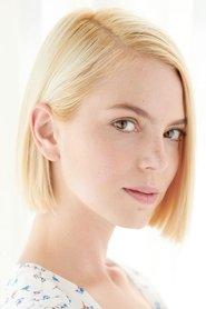 Alyson Gorske profile photo