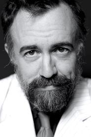 Maxwell Atoms profile photo