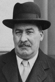 Howard Carter profile photo