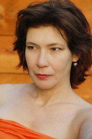 Giovanna Bozzolo profile photo