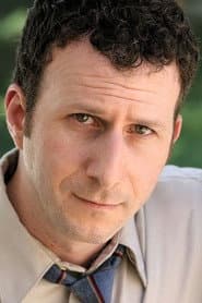 Jerry Weil profile photo