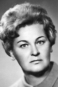 Birutė Raubaitė profile photo