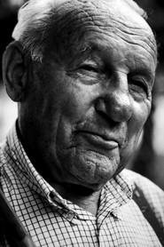 Riccardo Cassin profile photo