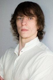 Denis Savin profile photo