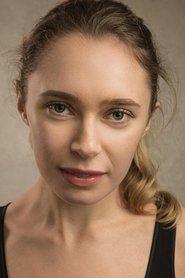 Lizzie Annis profile photo