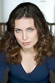 Kate Yacula profile photo