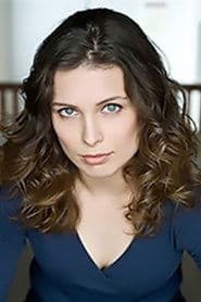 Kate Yacula profile photo