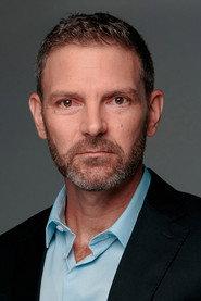Diego Lombardi profile photo