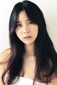 Kim So-young profile photo