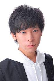 Ryosuke Tomita profile photo