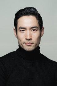 Joo Young-ho profile photo