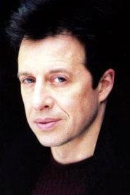 Daniel Lévesque profile photo