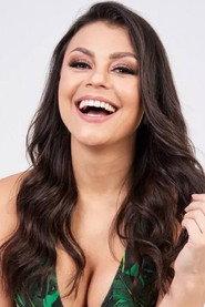 Bruna Louise profile photo