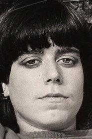 Moyra Davey profile photo