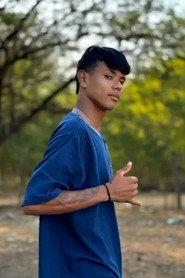 Josenilton Ferreira profile photo