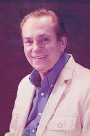 Jimmy Williams profile photo
