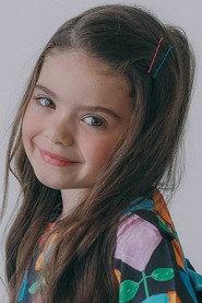 Mel Dutra profile photo