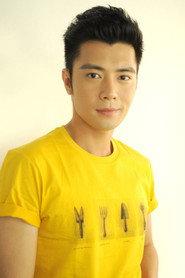 Wang Junhe profile photo