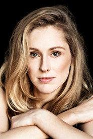 Rikke Lylloff profile photo