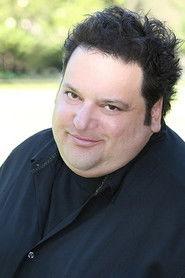 Brad Grunberg profile photo