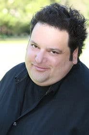 Brad Grunberg profile photo