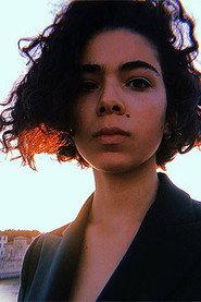 Elia profile photo