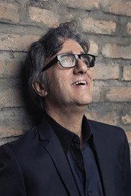 Gaetano Curreri profile photo