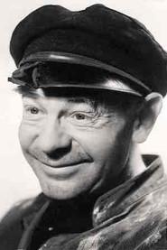 Einar Vaage profile photo