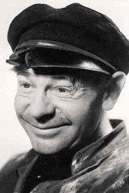 Einar Vaage profile photo