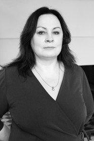 Ilze Pukinska profile photo