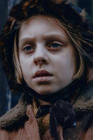 Ella Nilsson profile photo