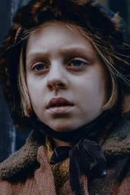 Ella Nilsson profile photo