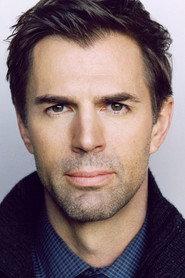 Michael Otis profile photo