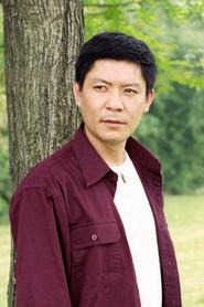 Zhao Zhonghua profile photo