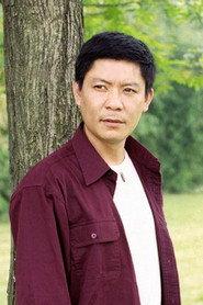 Zhao Zhonghua profile photo