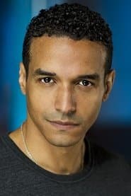 Bert Cardozo profile photo