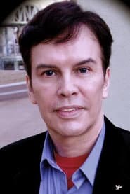 Benjamin Baird profile photo