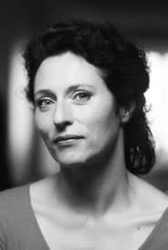 Valérie Moinet profile photo