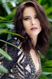 Luiza Valdetaro profile photo