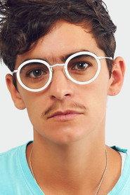 Jocelyn Samson profile photo