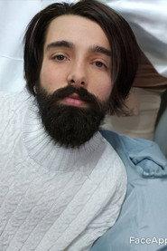 Saro Passarello profile photo
