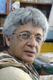 Shama Zaidi profile photo
