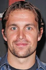 Trevor Matthews profile photo