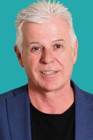 Nick Holland profile photo