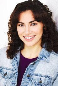 Leah Voysey profile photo