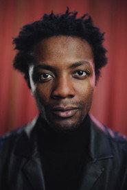 Omari Douglas profile photo