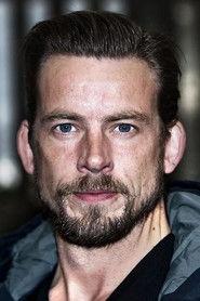 Ken Vedsegaard profile photo