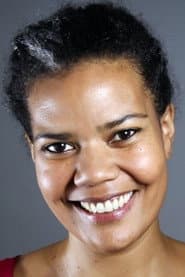 Sonia Floire profile photo