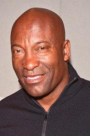 John Singleton profile photo