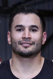 Lindolfo Delgado profile photo